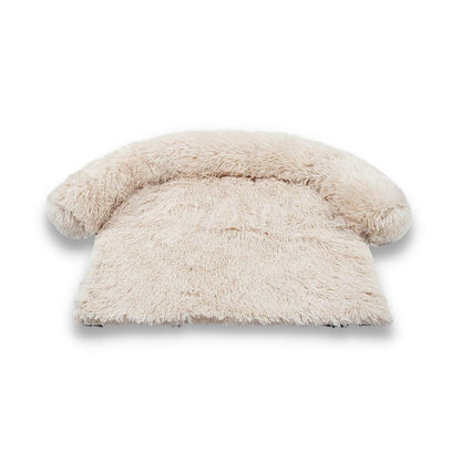 Calming Pet Sofa Bed