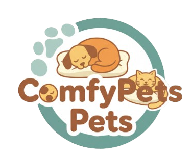 comfypets