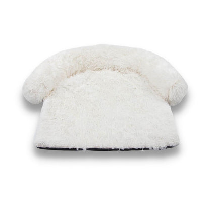 Calming Pet Sofa Bed